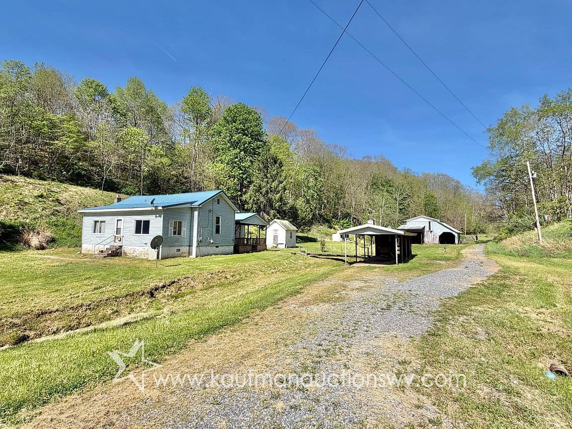 Primary listing photo