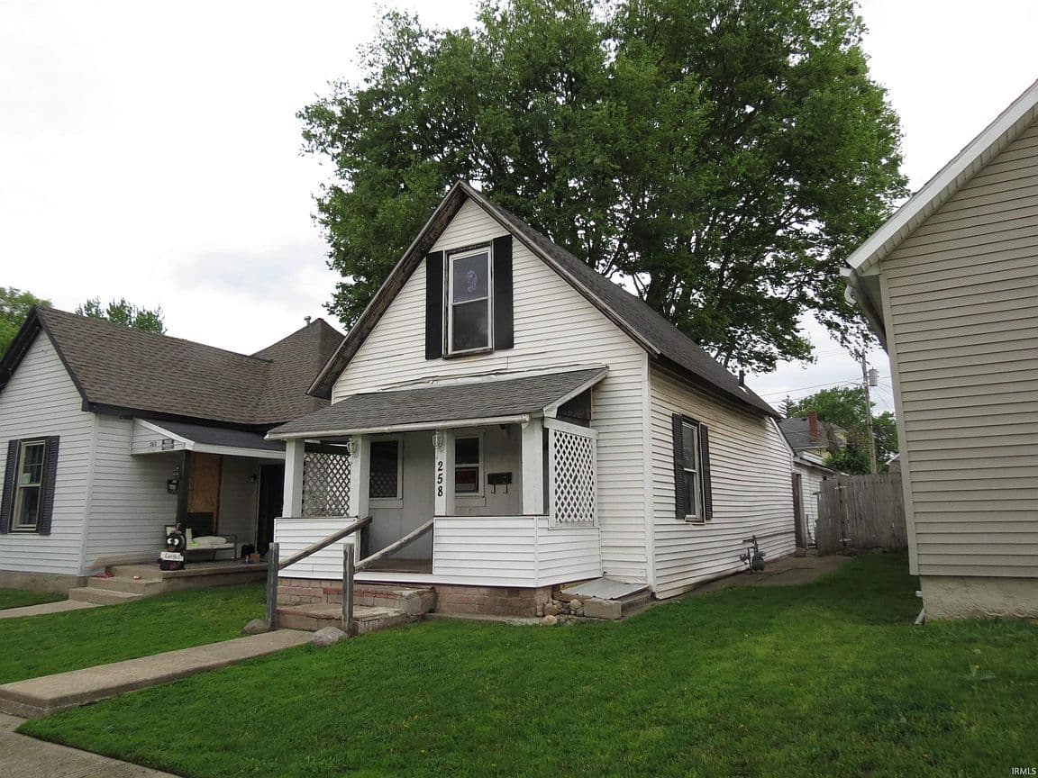 Primary listing photo