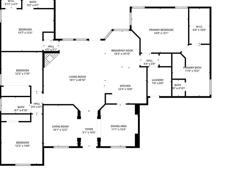 Listing photo 4