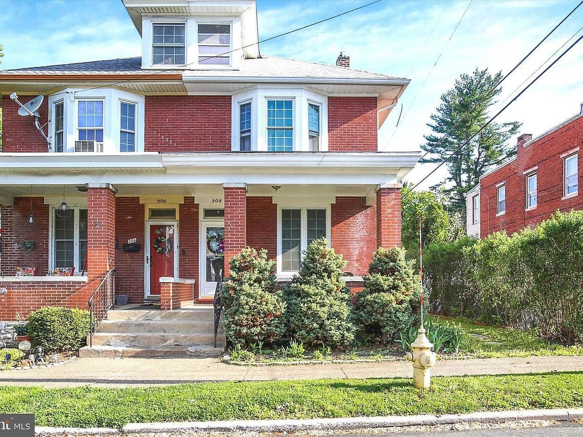 Primary listing photo