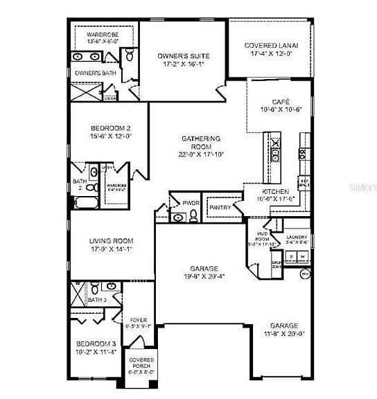 Listing photo 2