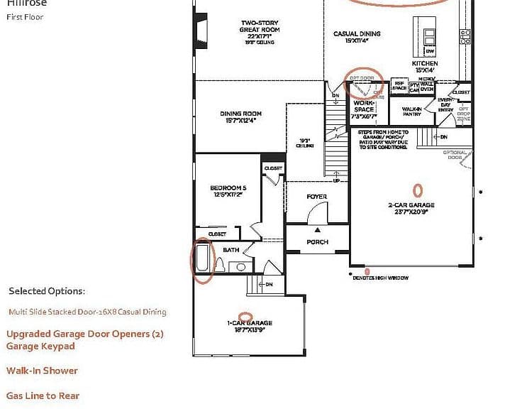 Listing photo 4
