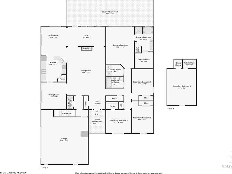 Listing photo 4