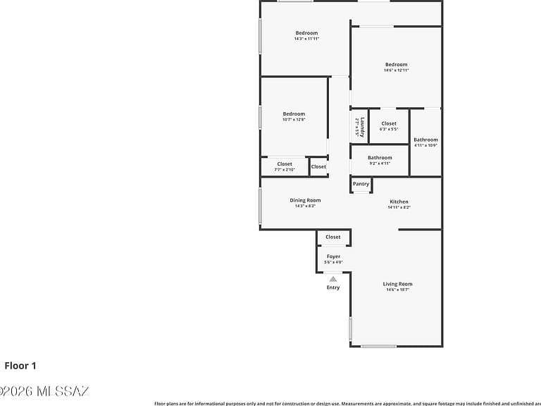 Listing photo 5