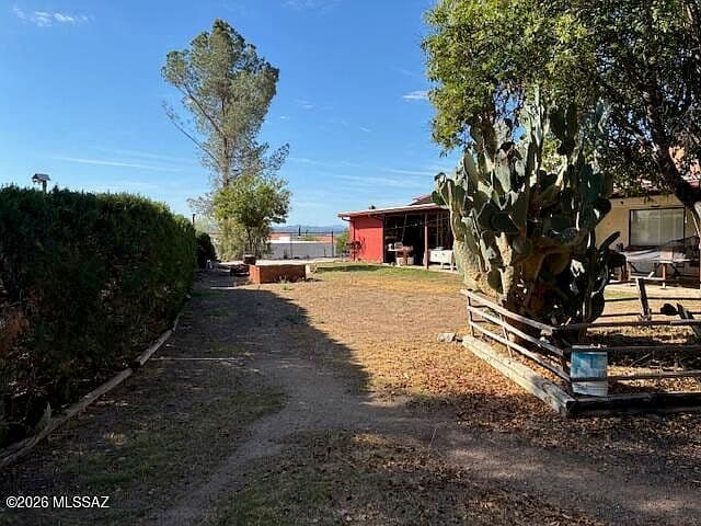 Listing photo 3