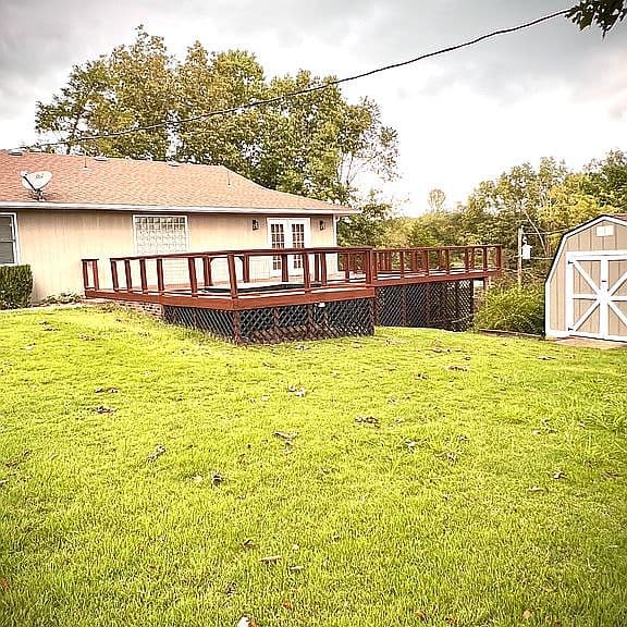 Listing photo 5