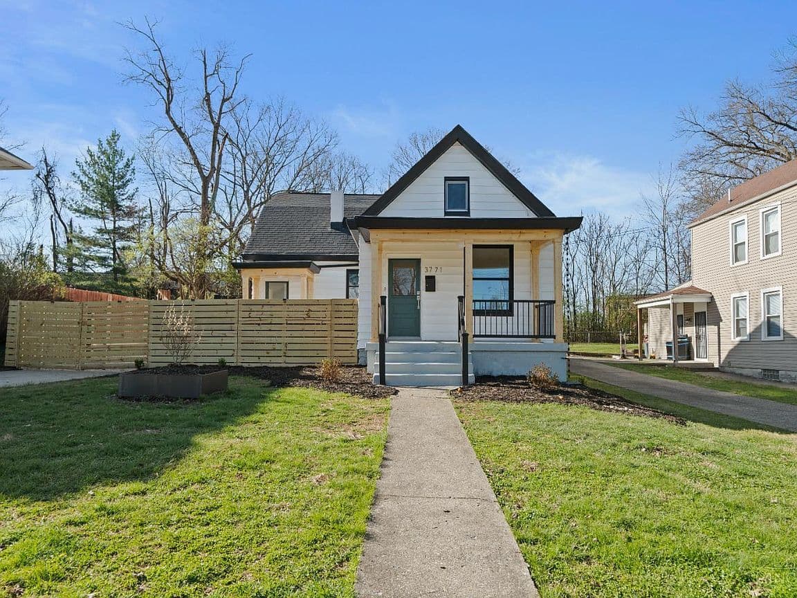 Primary listing photo