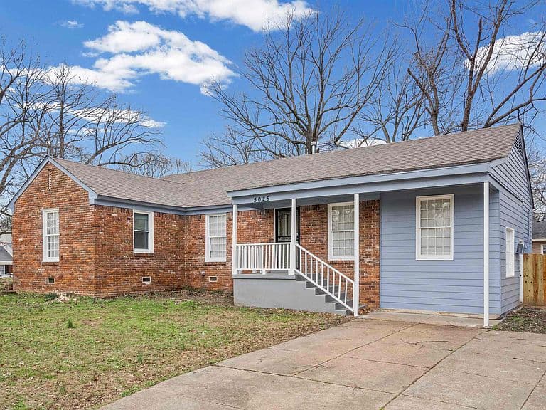 Listing photo 3
