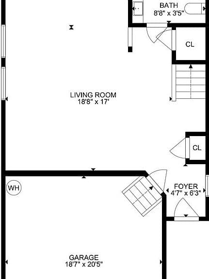 Listing photo 5