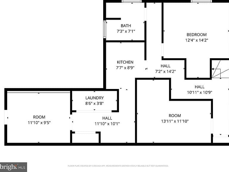 Listing photo 2