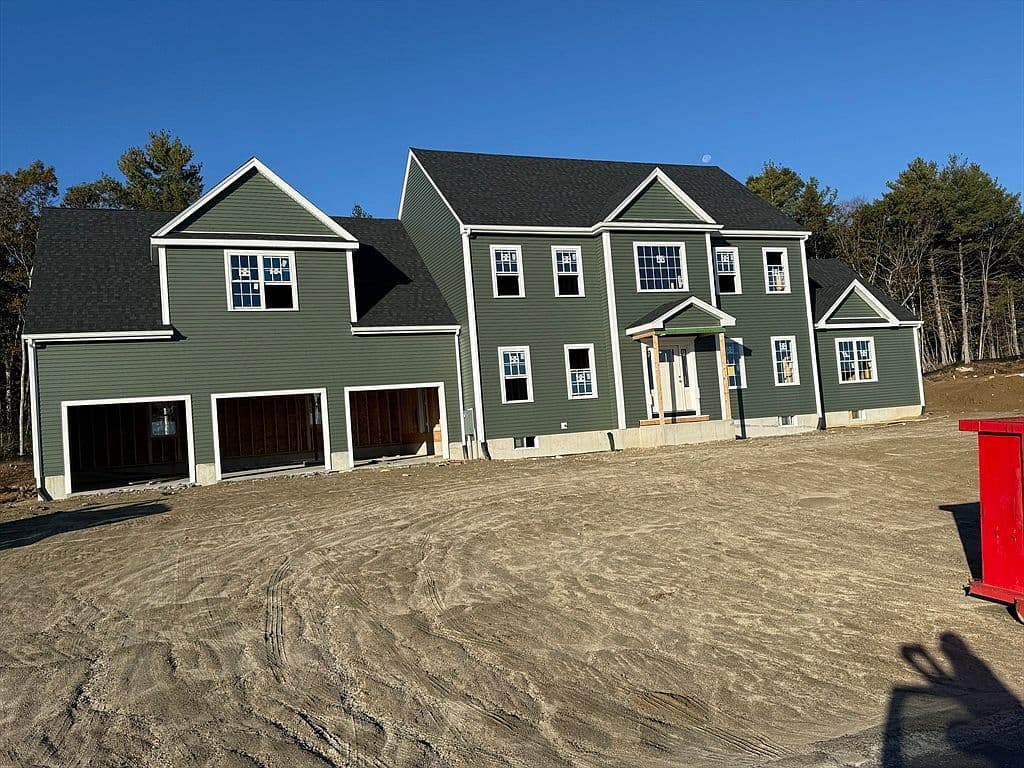 Primary listing photo