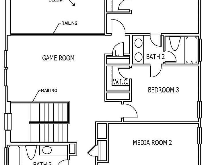 Listing photo 3