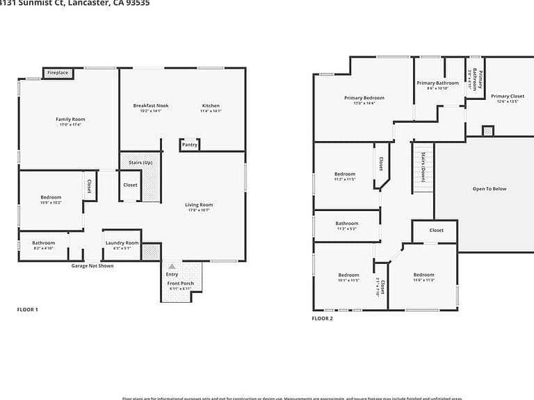 Listing photo 5