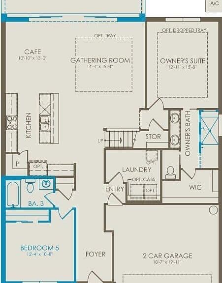 Listing photo 2