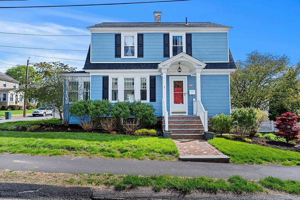 Primary listing photo
