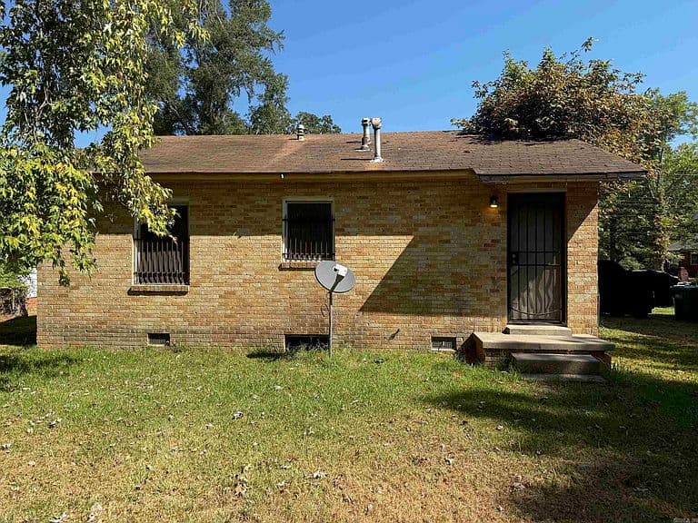 Listing photo 5