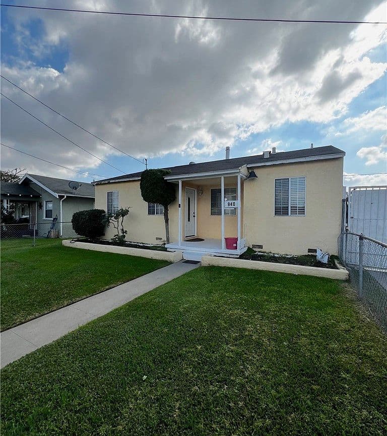 Primary listing photo