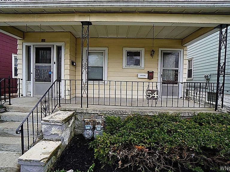 Listing photo 3
