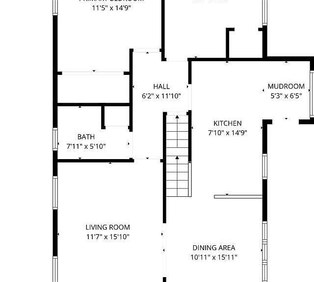 Listing photo 2