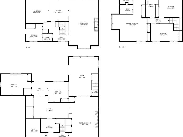 Listing photo 3