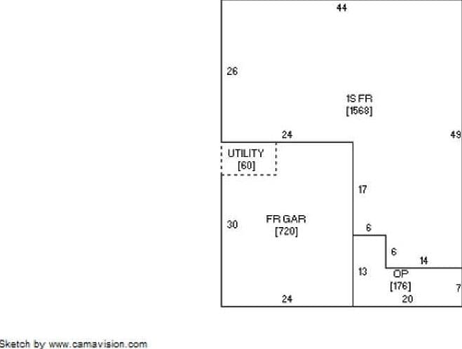 Listing photo 2