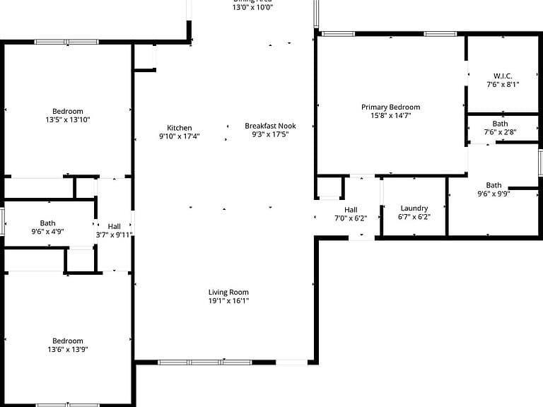 Listing photo 2