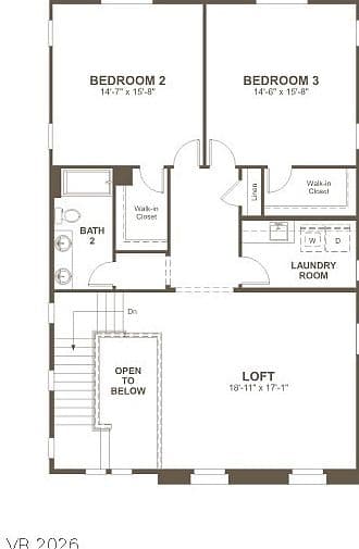 Listing photo 3