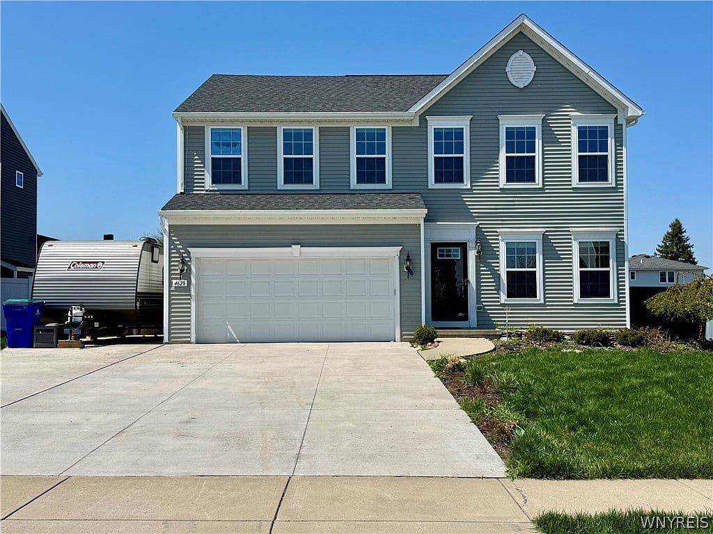 Primary listing photo