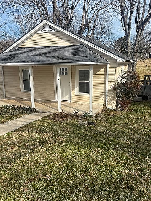Primary listing photo