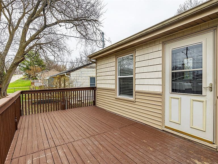 Listing photo 4
