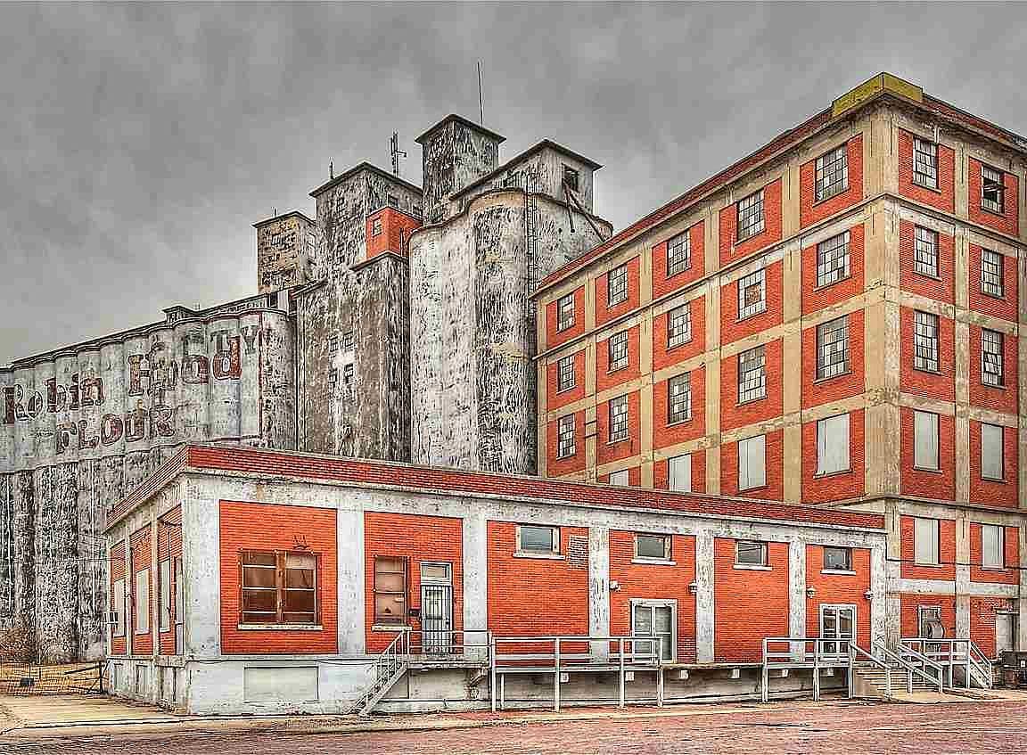 Primary listing photo