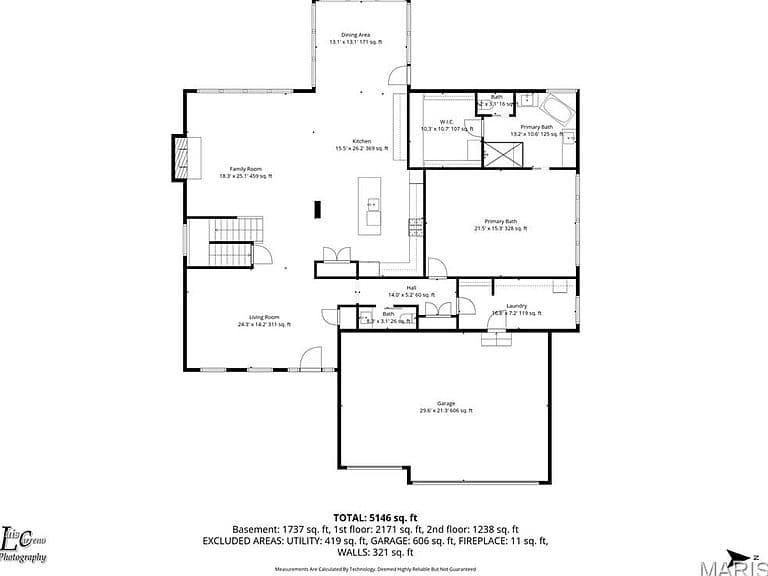 Listing photo 5