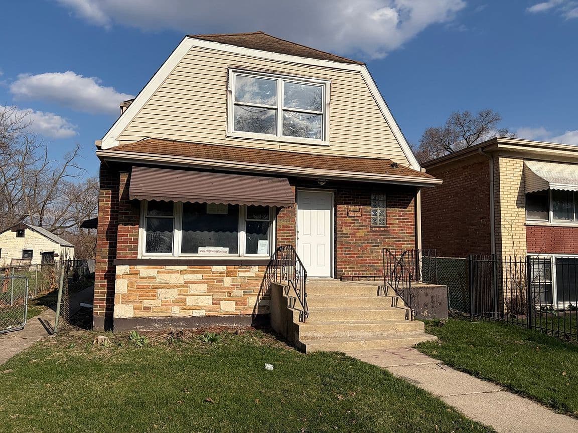 Primary listing photo