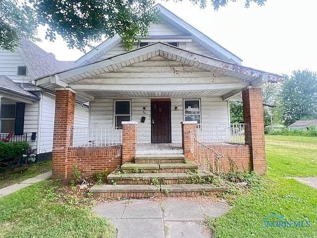 Listing photo 4