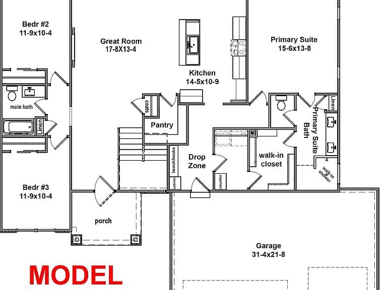 Listing photo 2