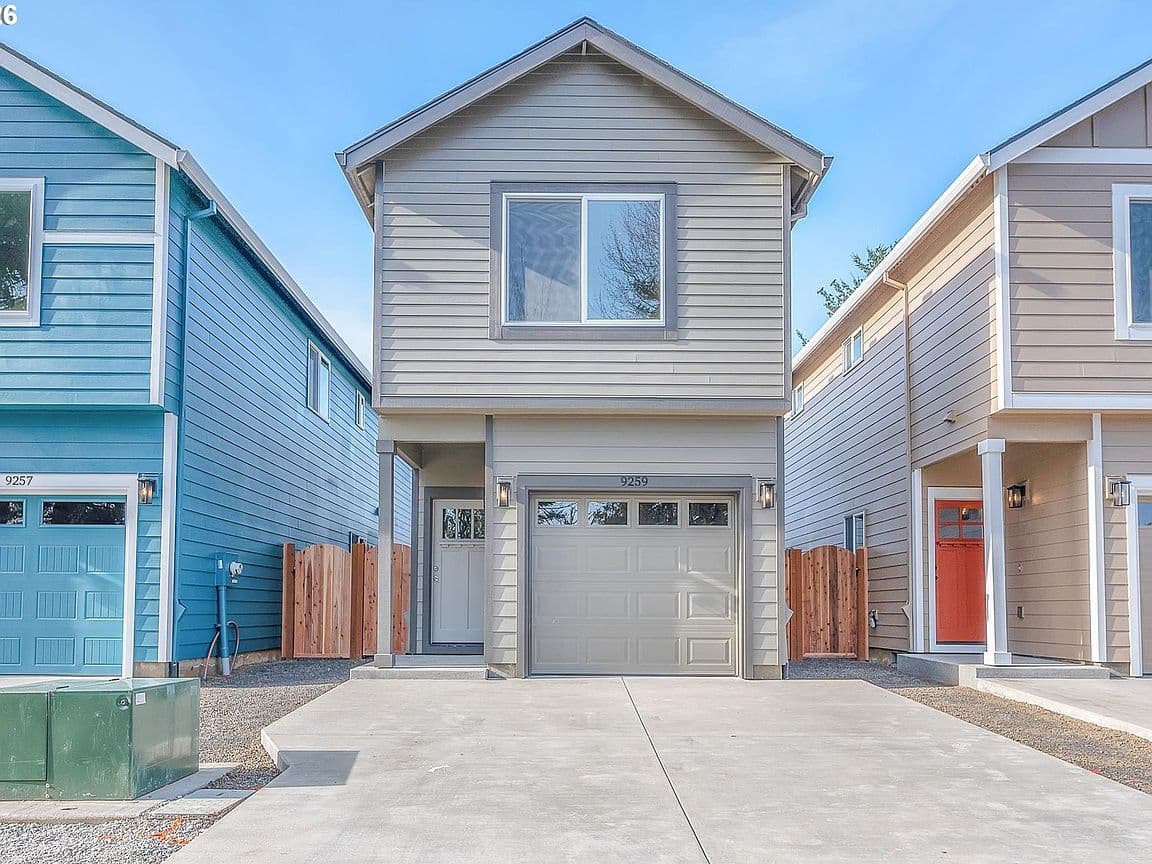 Primary listing photo