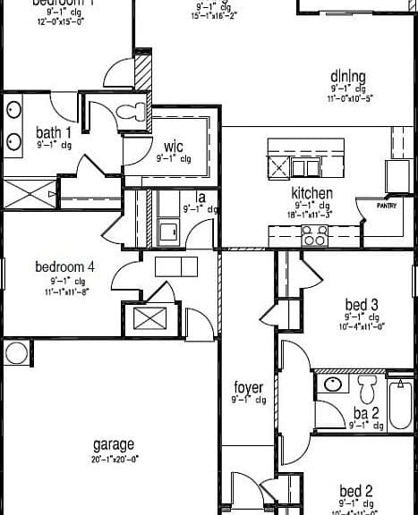 Listing photo 2