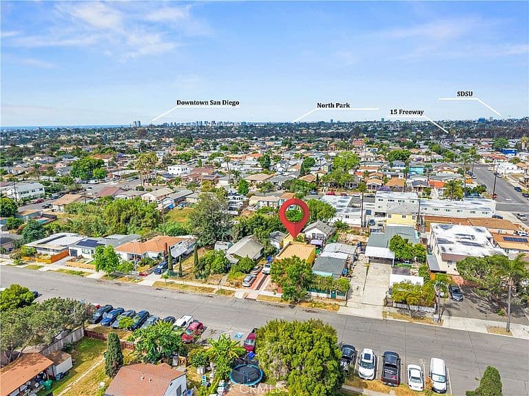 Listing photo 3