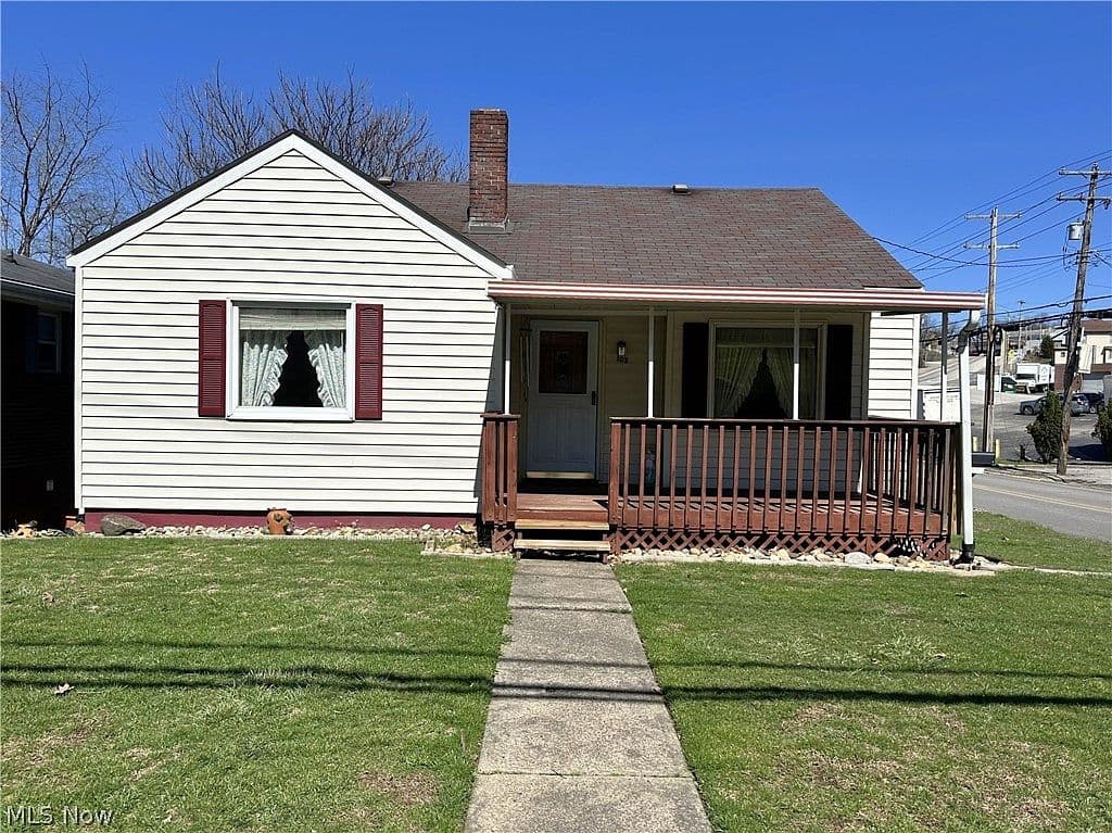 Primary listing photo