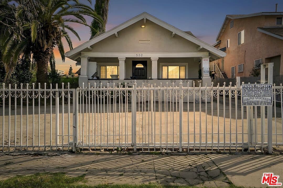 Primary listing photo
