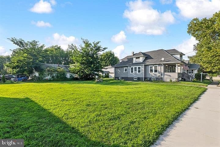 Listing photo 4