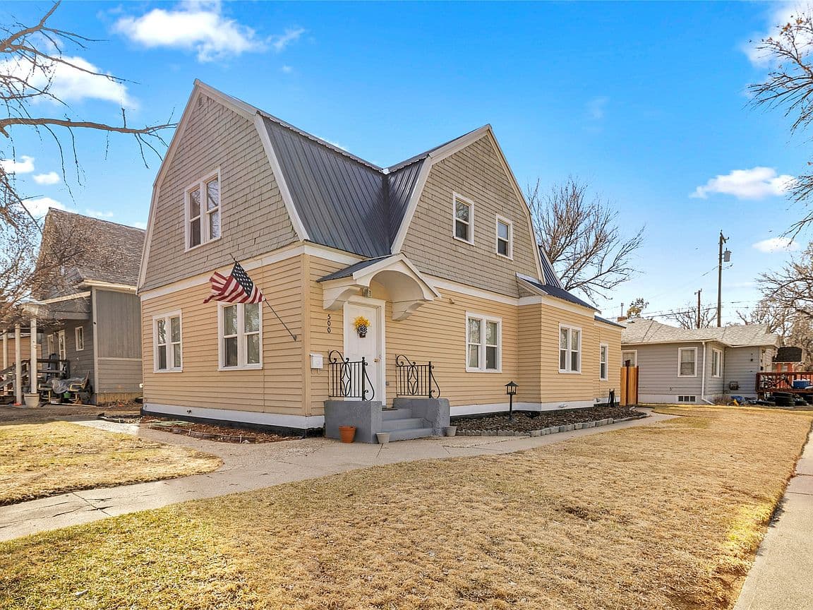 Primary listing photo