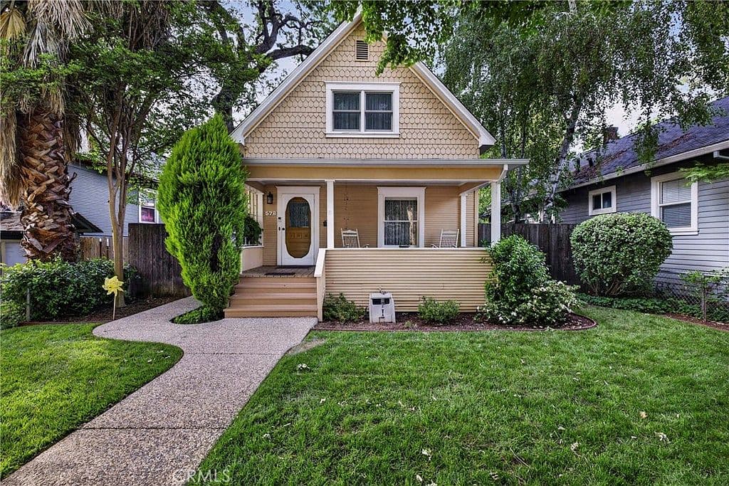 Primary listing photo