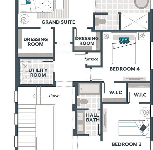Listing photo 3