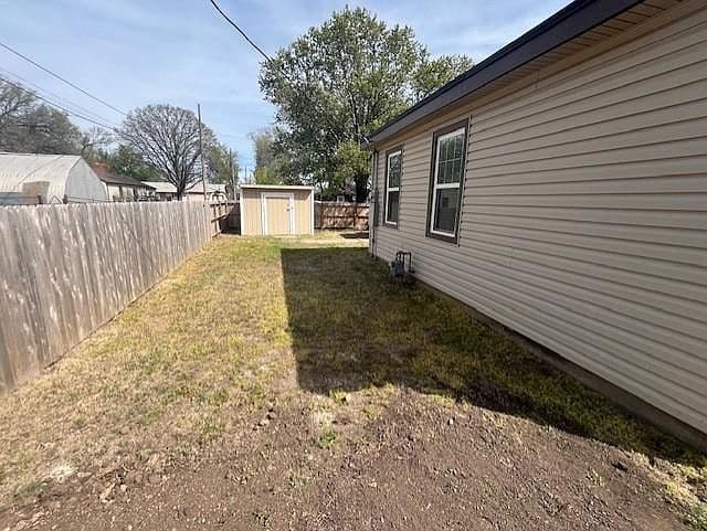 Listing photo 4