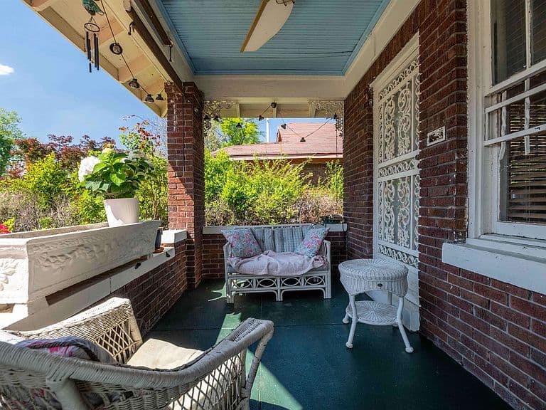 Listing photo 4