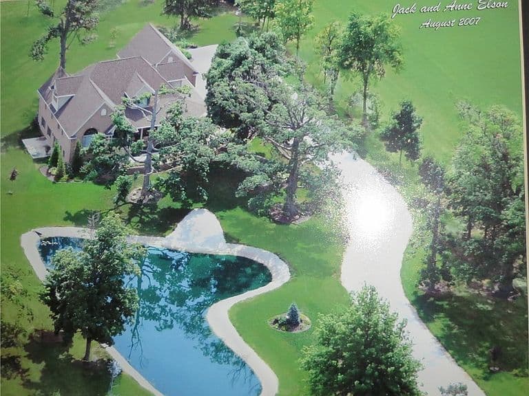 Listing photo 5