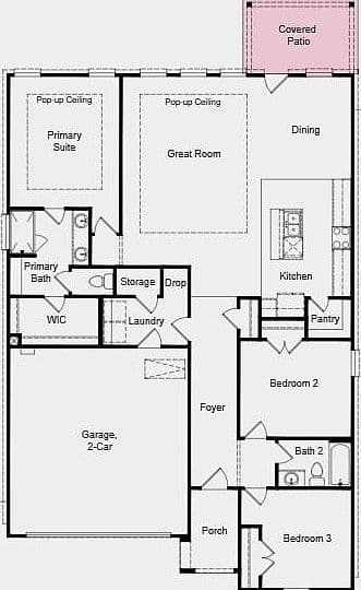 Listing photo 2