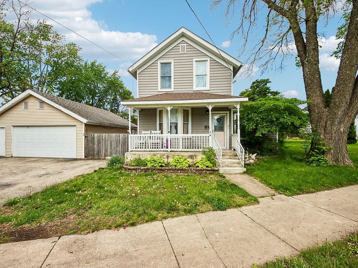Primary listing photo