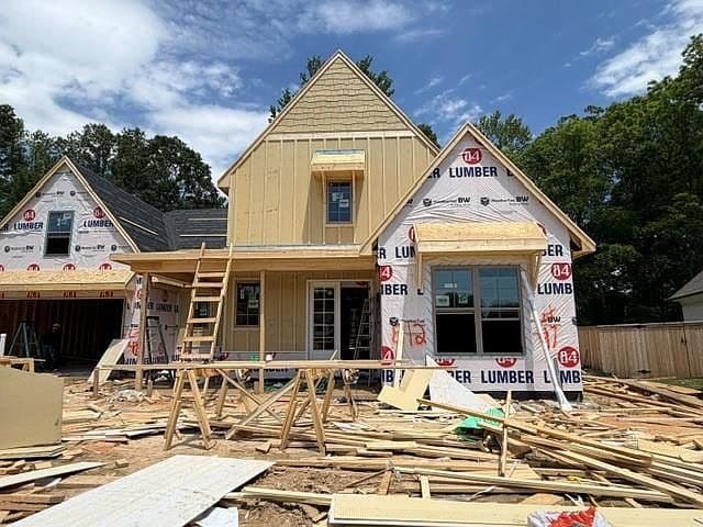 Primary listing photo